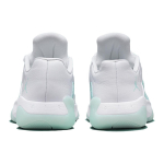 Jordan Air Jordan 11 cmft low "igloo"