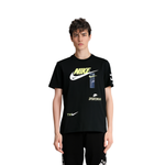 Nike Logo T