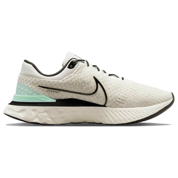 Nike React Infinity Run Flyknit 3