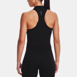 Under Armour Rush Seamless Logo
