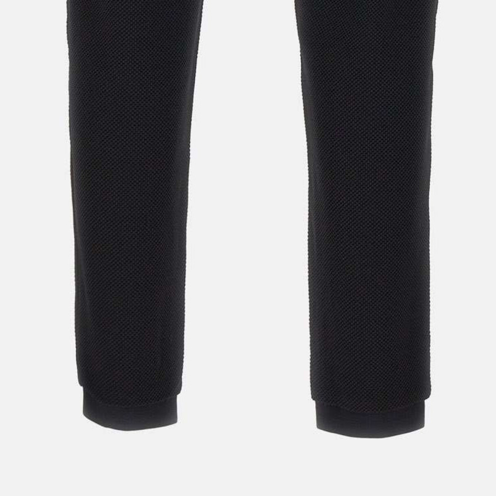 EMPORIO ARMANI EA7