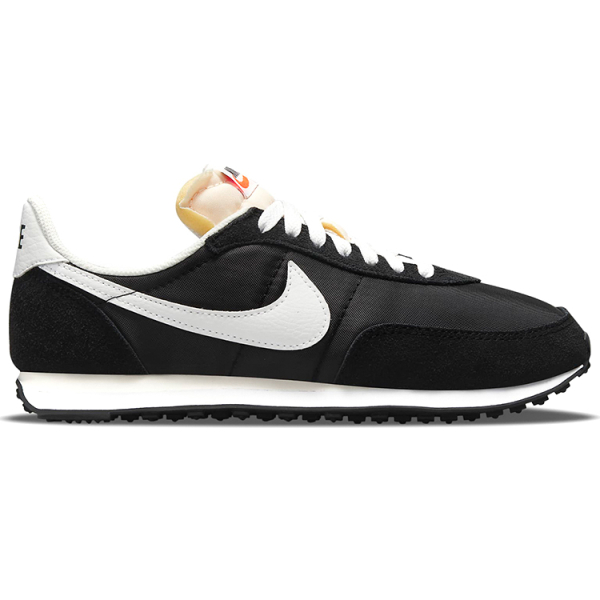 Nike Waffle Trainer 2