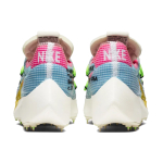 OFF-WHITE x Nike Vapor Street OW