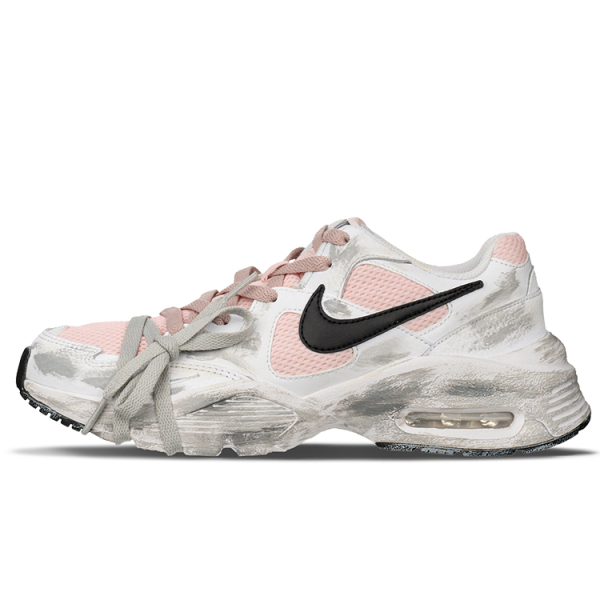 【 】 Nike Air Max Fusion TMS