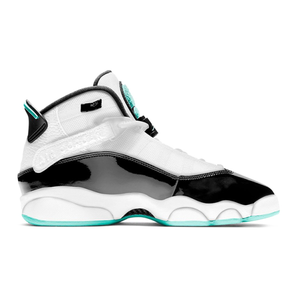 Air Jordan 6