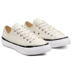 Converse Chuck Taylor All Star Trail