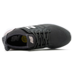 New Balance NB 420