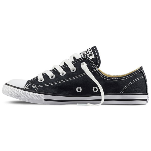 Converse Chuck Taylor All Star Dainty