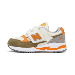 New Balance NB 530