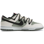 【 】 Nike Dunk Low Retro PRM