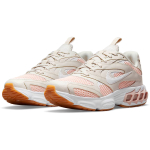 Nike Zoom Air Fire