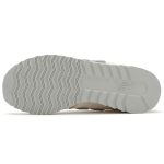 New Balance NB 520