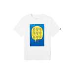 Vans T