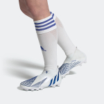 Adidas Predator Edge+ AG（ ）