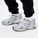 New Balance NB 530