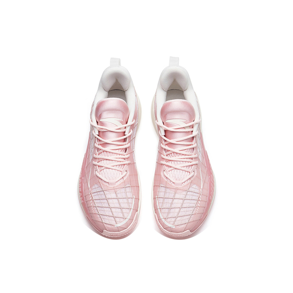 Anta 3
