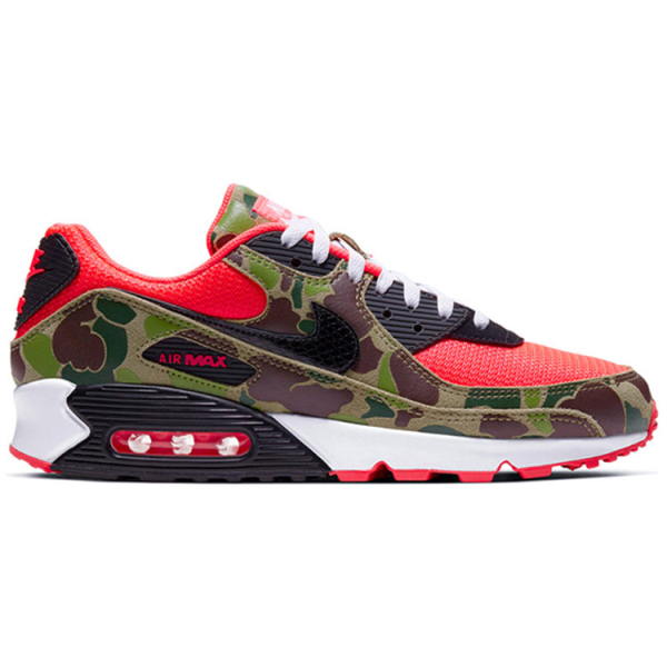 Nike Air Max 90