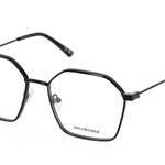 【 】 Balenciaga