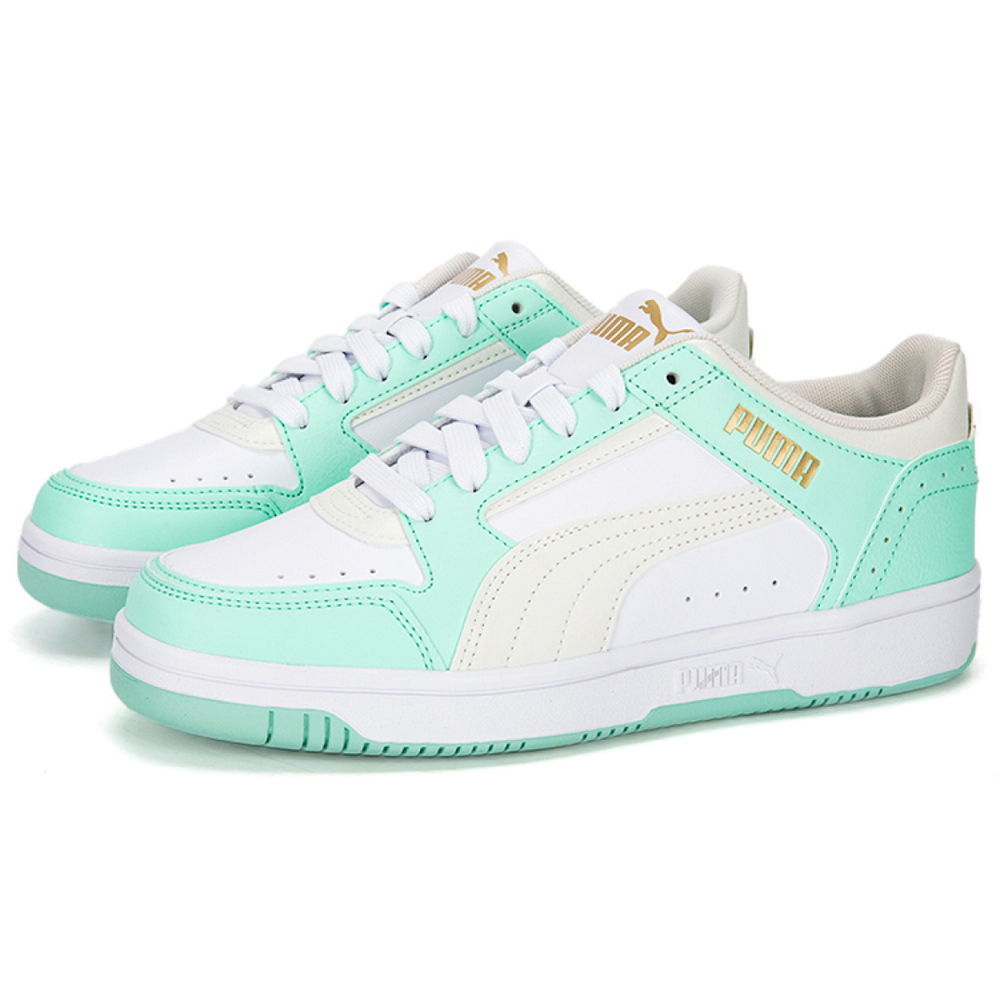 PUMA REBOUND