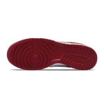 【 】 Nike Dunk Low NO.205