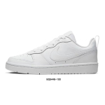 【 】 Nike Court Borough GS