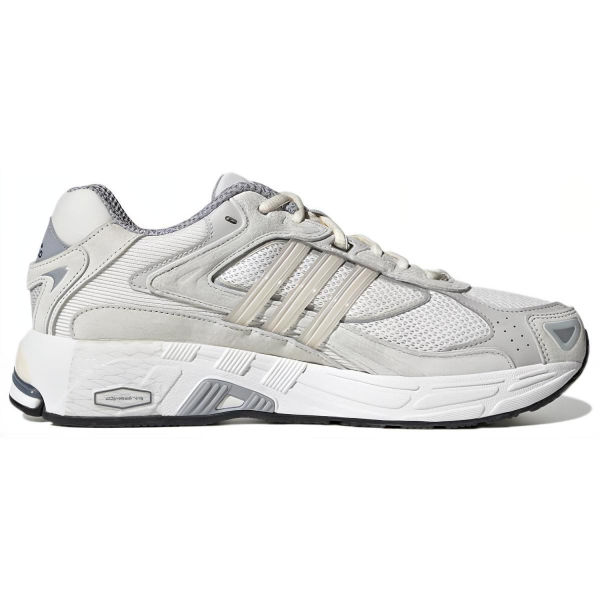 Adidas originals Response EVA