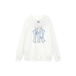 MLB x Disney Donald Duck Big Logo Overfit