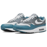 Nike Air Max 1