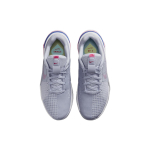 Nike Metcon 8