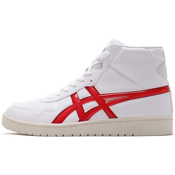 Asics Japan L