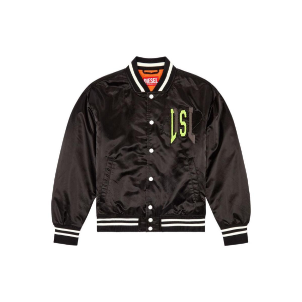 DIESEL FW23