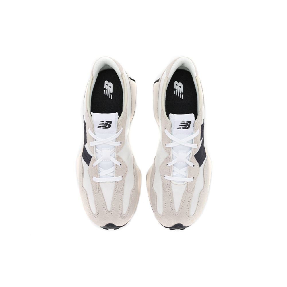 New Balance NB 327