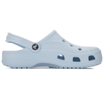 Crocs Baya Clog