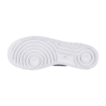 【 】 Nike Air Force 1 LE GS