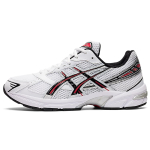 Asics Gel-1130