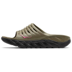 Bodega x HOKA ONE ONE ORA Slide EVA