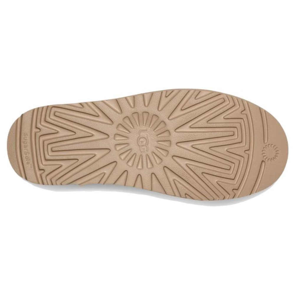 UGG Neumel