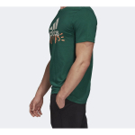 Adidas DOODLEBASIC BOS T