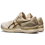 Asics GEL-Nimbus 23