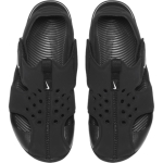Nike Sunray Protect 2 Sandals
