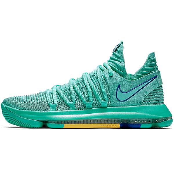 Nike KD 10