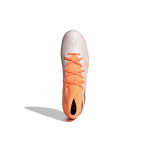 Adidas Nemeziz TF（ ）