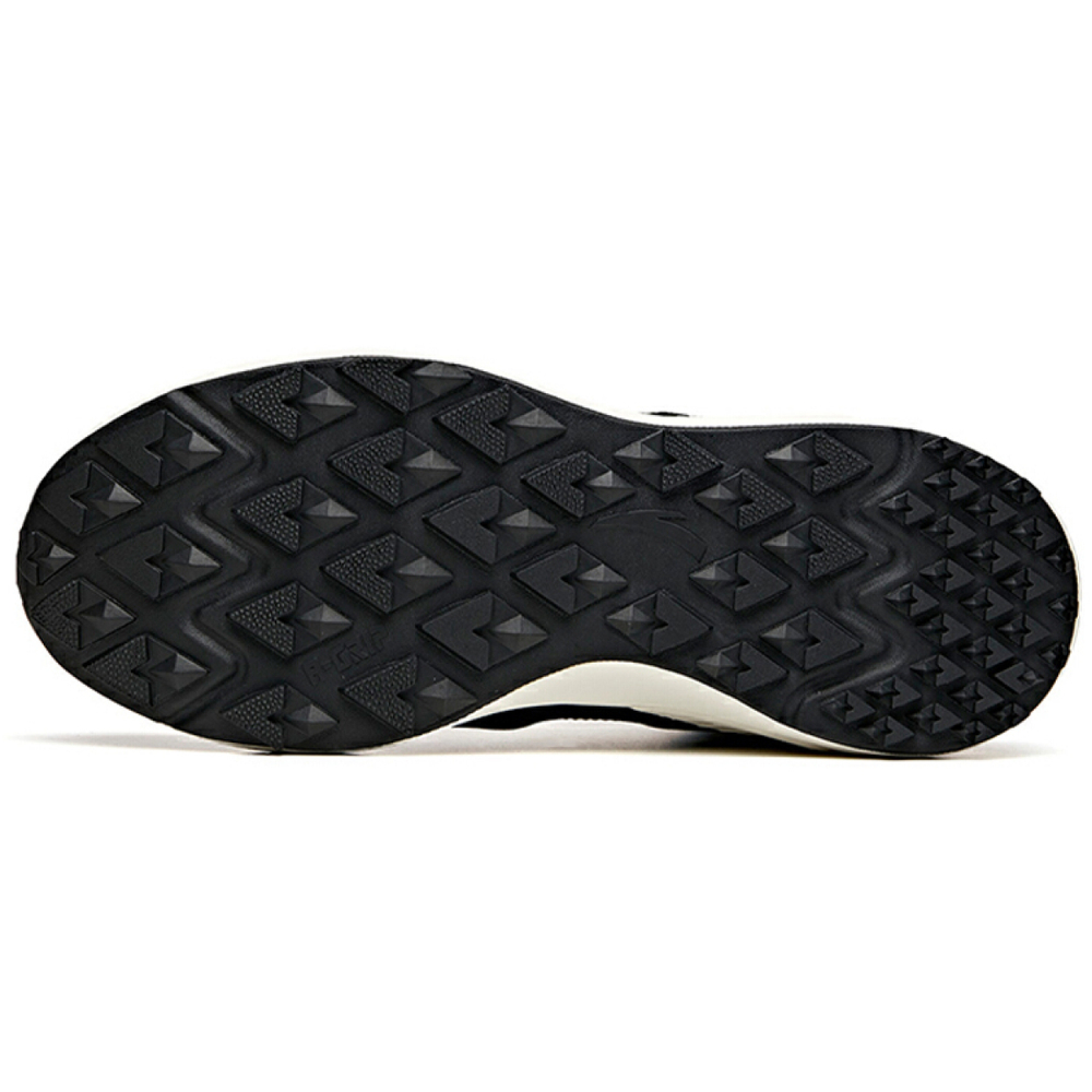 Anta