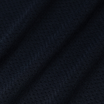 EMPORIO ARMANI SS23 Logo Polo