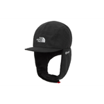 THE NORTH FACE Logo