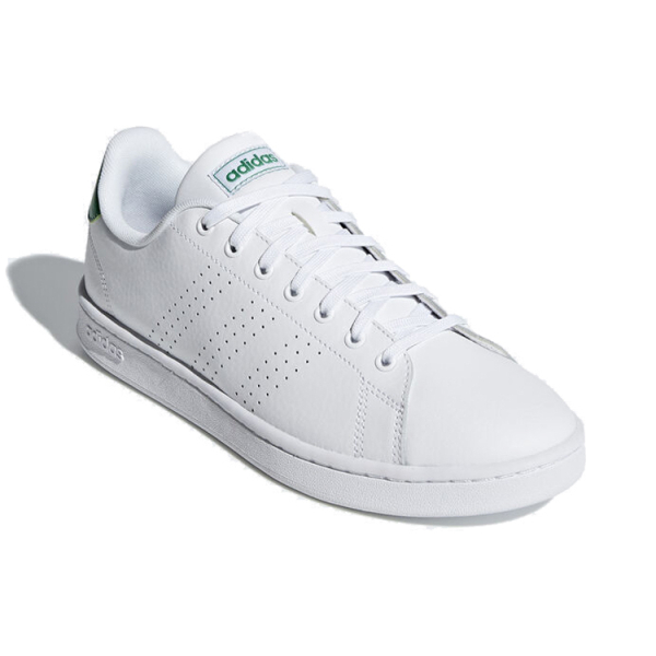 Adidas neo ADVANTAGE