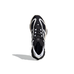 Adidas originals Ozweego Pure