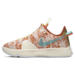 Nike PG 4 "Digi-Camo" GE NBA 2K20 4
