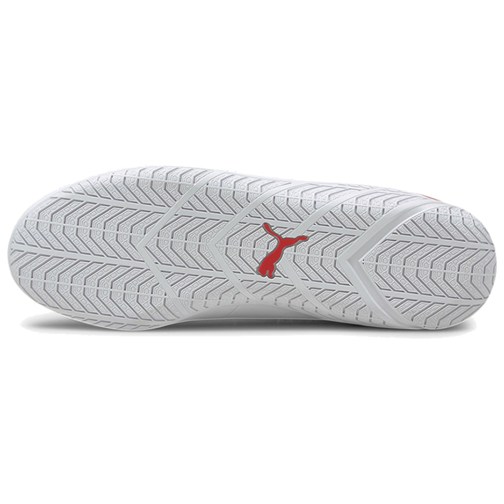 Puma Scuderia Ferrari Ridge Cat