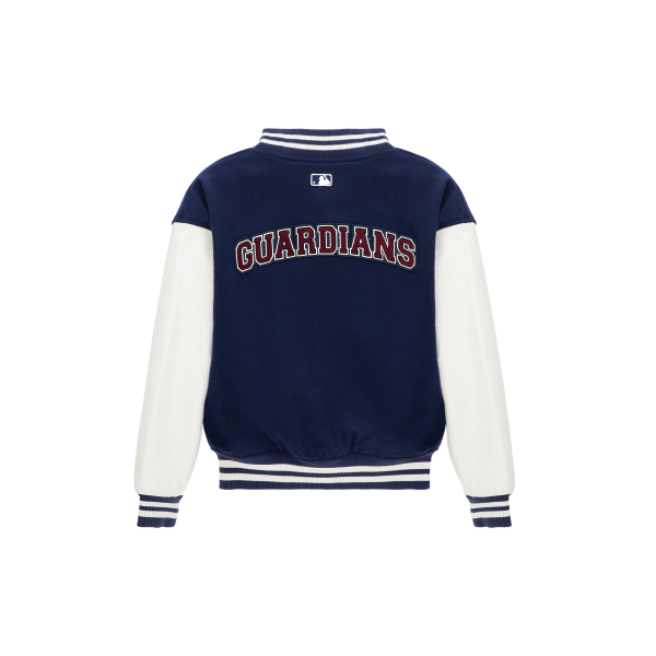 MLB 23FW